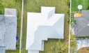 1085 26th Street Photo