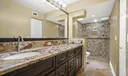 101 Pinecrest Circle #B Photo