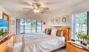 1111 Duncan Circle #203 Photo
