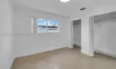 3685 W 9th Ave Photo