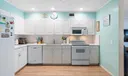 265 NE 13th Street Photo