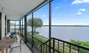 100 Lakeshore Drive #L6 Photo