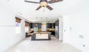 351 SW 184th Ter #NA Photo