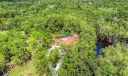11845 165th Road N Photo