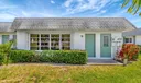 2638 Gately Drive E #92 Photo