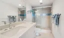 19670 Beach Rd #A404 Photo