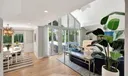 101 Birdfish Lane Photo