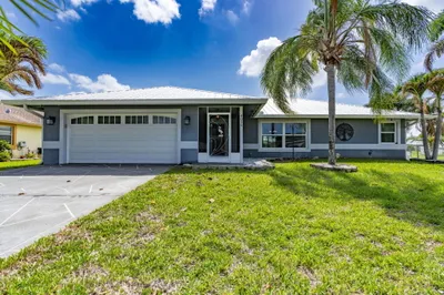 4026 SW Jaqust 1