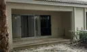 4883 Palmbrooke Circle Photo