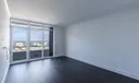 529 S Flagler Drive #Ph 1h Photo