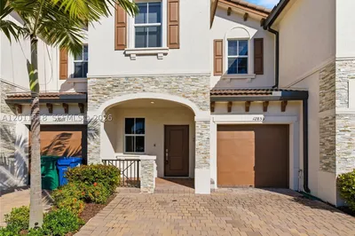 12865 NW 24th Ave 1