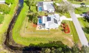 2312 SE Shipping Road Photo