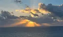 4280 Galt Ocean Dr #29C Photo