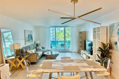2301 Collins Ave #619 1