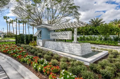 558 SANDERLING Circle #558 1