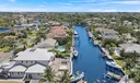 2442 Bay Circle Photo