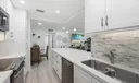957 Circle Rive #D Photo
