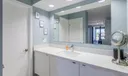 5344 Woodland Lakes Drive #321 Photo
