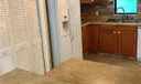 1047 SW Spruce Street Photo