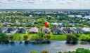 10705 SW Waterway Lane Photo