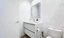 4081 NW Briarcliff Circle Photo
