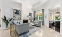 7579 SE Laque Circle Photo