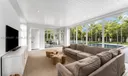 11275 SW 64th Ave Photo