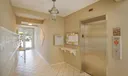 44 Yacht Club Drive #212 Photo