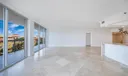 8855 Collins Ave #5G Photo