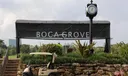 7111 E Dubonnet Drive E Photo