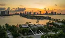 70 W San Marino Dr Photo