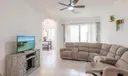 6112 Seminole Gardens Circle Photo
