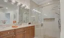 7740 Eden Ridge Way Photo