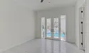 1109 Grand Cay Drive Photo