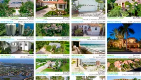 Palm Beach Post | Residences Ad | 12-13-15