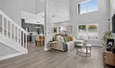 2911 E Sable Circle Photo