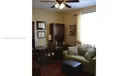 2402 NE 41st Pl #2402 Photo