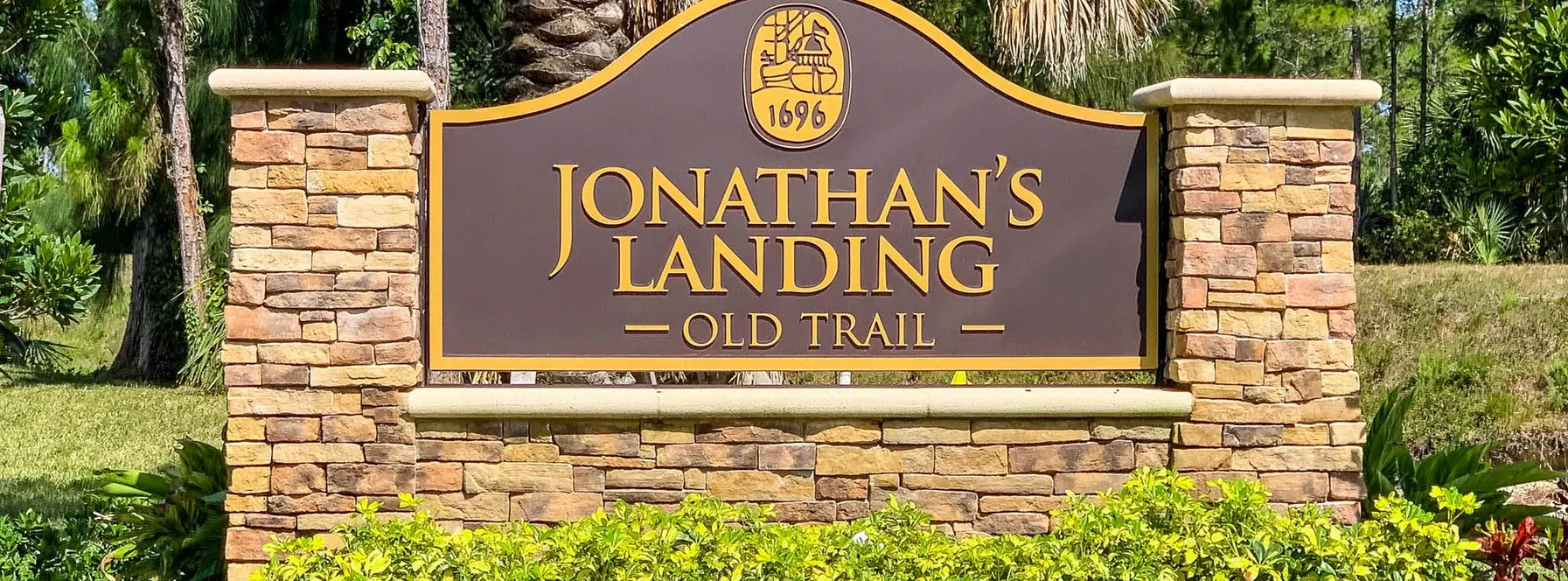 Best Real Estate Agent in Jonathan’s Landing, Jupiter