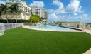 350 N Federal Highway #1414 Photo