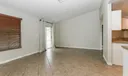2095 SE Joyner Cir Photo