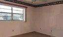 2302 Sunrise Blvd #108 Photo