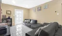 440 NW 32nd Pl Photo