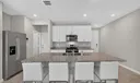 5786 SE Edgewater Circle Photo