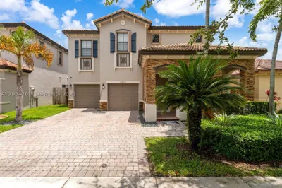 24123 SW 112th Pl 1