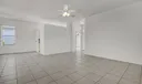 204 S Hampton Drive Photo