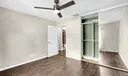 23 Baytree Circle Photo