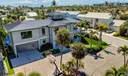 401 Xanadu Place Photo