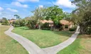 3153 SW Montebello Place Photo