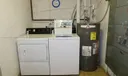 3801 Environ Blvd #516 Photo