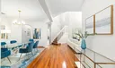 6734 Hannah Cove Photo